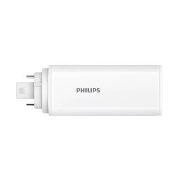 Lâmpada LED Philips CorePro GX24Q-2 PLT 6,5W 720 lm