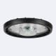 Imagen de Campana LED Industrial UFO 100W Solid S2 CCT