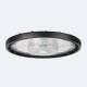 Imagen de Campana LED Industrial UFO 200W Solid S2 CCT