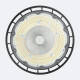Imagen de Campana LED Industrial UFO 200W Solid S2 CCT