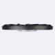 Imagen de Campana LED Industrial UFO 200W Solid S2 CCT