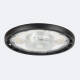 Imagem de Campânula LED Industrial UFO 150W Solid S2 CCT