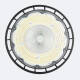 Imagem de Campânula LED Industrial UFO 150W Solid S2 CCT