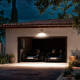 Imagen de Foco Proyector LED 20W 120lm/W IP65 S2