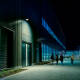 Imagen de Foco Proyector LED 200W 145 lm/W IP65 HE Frost PRO Regulable