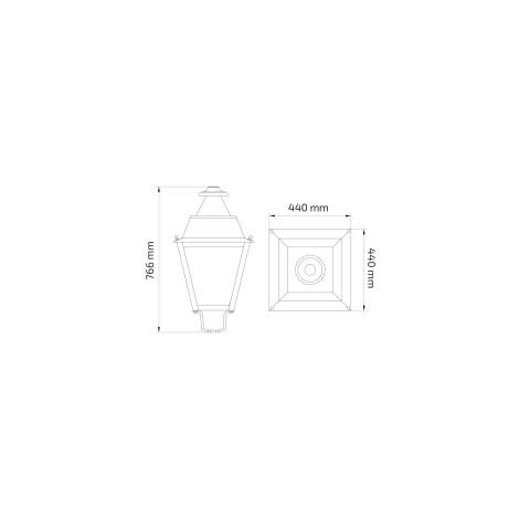 Scheme image