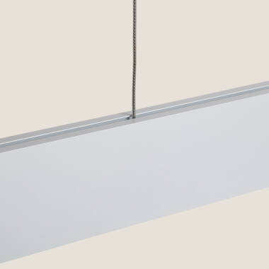 Imagem de Barra Linear LED 30W CCT Wanda