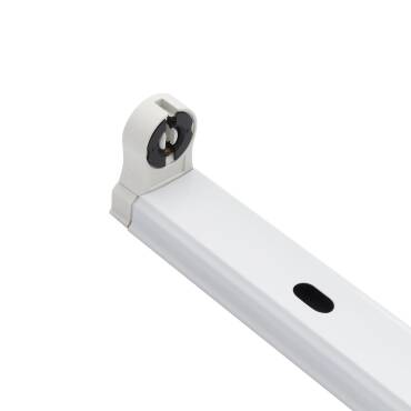 Recensioni Su Supporto Per Lampada Riflettente UV In Alluminio Per Terrari Exo Terra Av 22806
