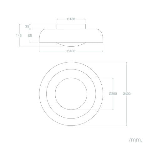Scheme image