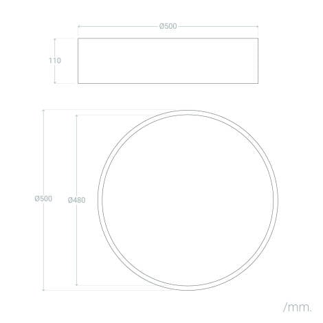 Scheme image