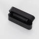 Imagem de Adaptador 90º para Focos Carril Magnético 25mm SuperSlim 120mm