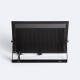 Imagem de Foco Projetor LED 150W 120lm/W IP65 S3