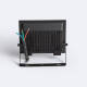 Imagen de Foco Proyector LED 30W 120 lm/W IP65 S3