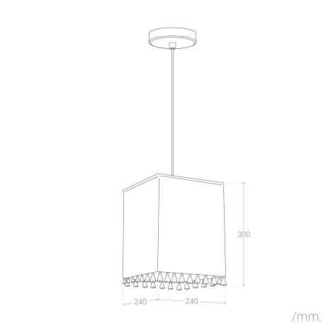 Scheme image