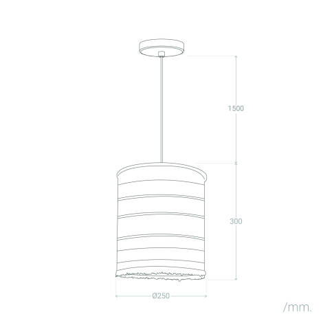 Scheme image