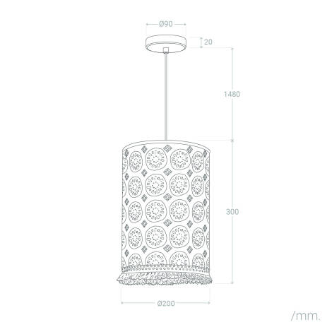 Scheme image Scheme image