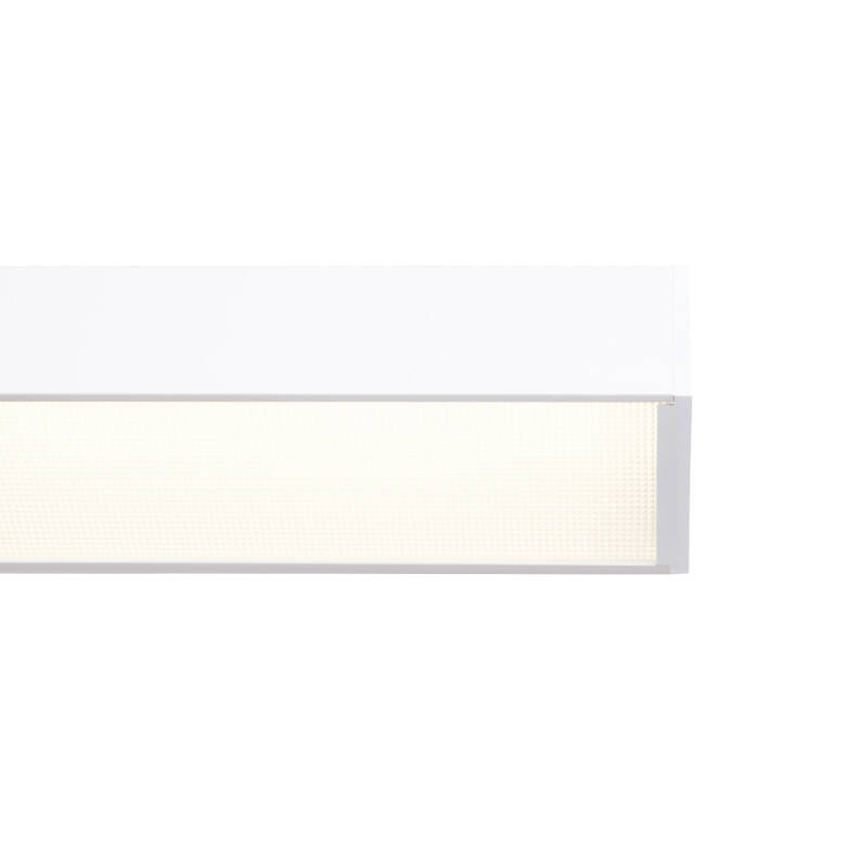 Imagen de Barra Lineal LED 120cm 40W Turner
