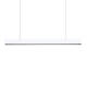 Imagen de Barra Lineal LED 120cm 40W Turner
