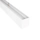 Imagen de Barra Lineal LED 120cm 40W Turner