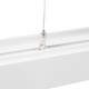 Imagen de Barra Lineal LED 120cm 40W Turner