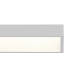 Imagen de Barra Lineal LED 120cm 40W Turner
