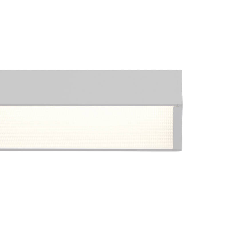 Imagen de Barra Lineal LED 120cm 40W Turner