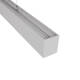 Imagen de Barra Lineal LED 120cm 40W Turner