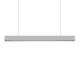 Imagen de Barra Lineal LED 120cm 40W Turner