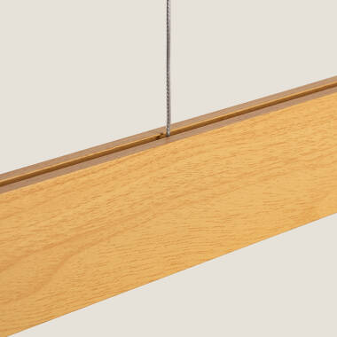 Imagem de Barra Linear LED 30W CCT Wanda