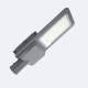 Producto de Farola LED Solar 6200 lm 140 lm/W Naxus 