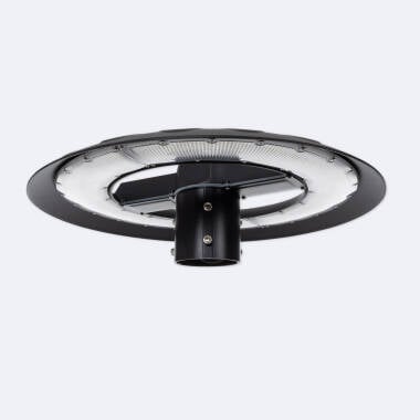 Farola LED 100W Lunix