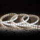 Imagen de Tira LED CCT 220V 120 LED/m 10W/m 900lm/m Ancho 14mm Corte 100cm IP65 a Medida