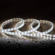 Imagen de Tira LED CCT 220V 120 LED/m 10W/m 900lm/m Ancho 14mm Corte 100cm IP65 a Medida