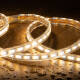 Imagen de Tira LED CCT 220V 120 LED/m 10W/m 900lm/m Ancho 14mm Corte 100cm IP65 a Medida