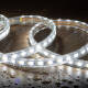 Imagen de Tira LED CCT 220V 120 LED/m 10W/m 900lm/m Ancho 14mm Corte 100cm IP65 a Medida