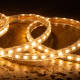 Imagen de Tira LED CCT 220V 120 LED/m 10W/m 900lm/m Ancho 14mm Corte 100cm IP65 a Medida