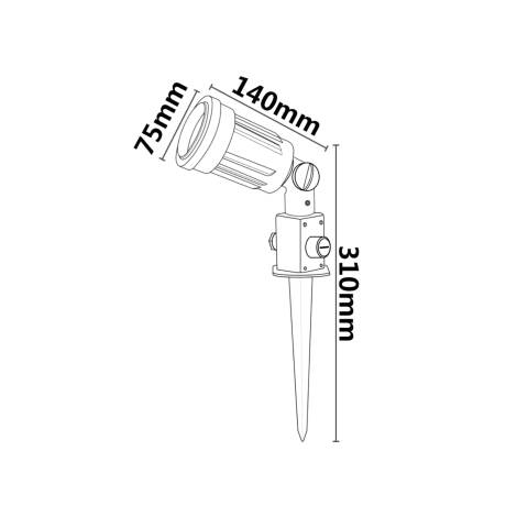 Scheme image Scheme image