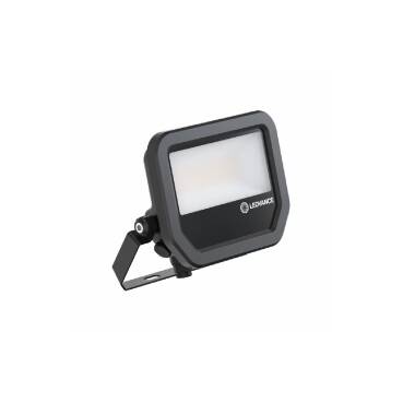 Foco Proyector LED 17W 145 lm/W Performance IP66 LEDVANCE 4099854305825	