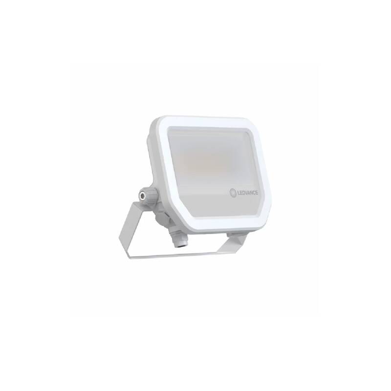 Imagem de Foco Projetor LED 17W 145 lm/W  Performance IP66 LEDVANCE 4099854305825