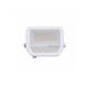 Imagem de Foco Projetor LED 17W 145 lm/W  Performance IP66 LEDVANCE 4099854305825
