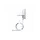 Imagem de Foco Projetor LED 17W 145 lm/W  Performance IP66 LEDVANCE 4099854305825