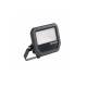 Imagen de Foco Proyector LED 17W 145 lm/W Performance IP66 LEDVANCE 4099854305825	