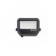 Imagen de Foco Proyector LED 17W 145 lm/W Performance IP66 LEDVANCE 4099854305825	