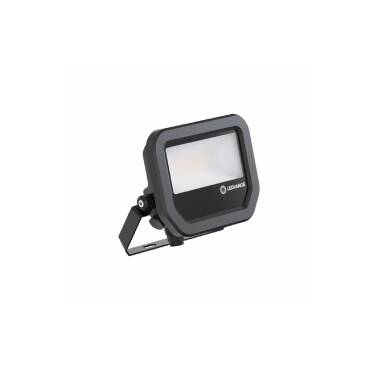 Foco Proyector LED 8W 133 lm/W Performance IP66 LEDVANCE 4099854305689