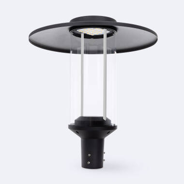 Farola LED 60W Espirit Dossel LUMILEDS PHILIPS Xitanium