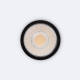 Imagem de Módulo LED 6-4W MR16 / GU10 4CCT Regulável para Aro Downlight