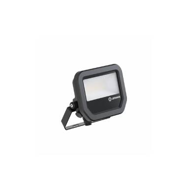Foco Projetor LED 17W 145 lm/W  Performance IP66 LEDVANCE 4099854305825