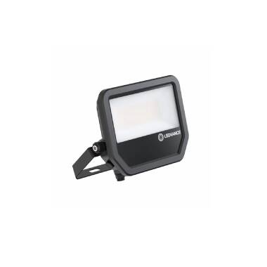Foco Proyector LED 41W 133 lm/W Performance IP66 LEDVANCE 4099854305924