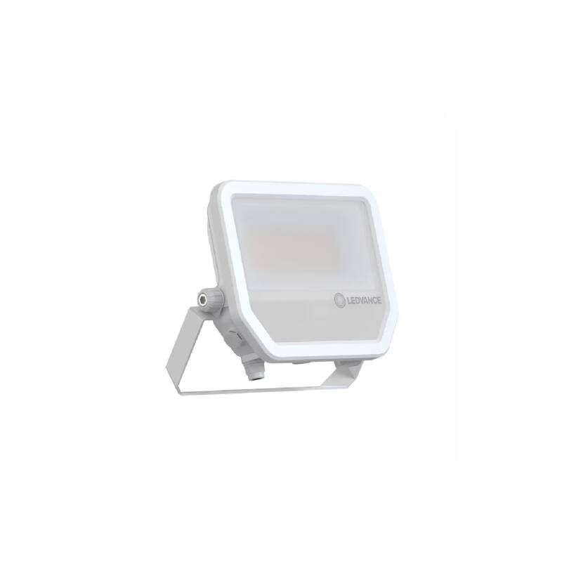 Imagem de Foco Projetor LED 41W 133 lm/W Performance IP66 LEDVANCE 4099854305924