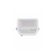 Imagem de Foco Projetor LED 41W 133 lm/W Performance IP66 LEDVANCE 4099854305924